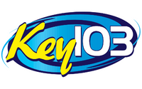 Key 103