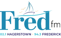 FredFM